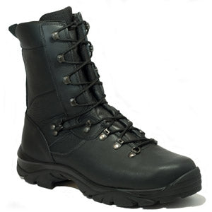 Altberg Sneeker Aqua Special Units Police Boot