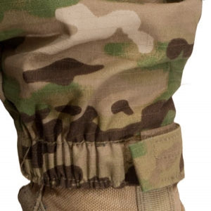 SOLO Enhanced Combat Pant