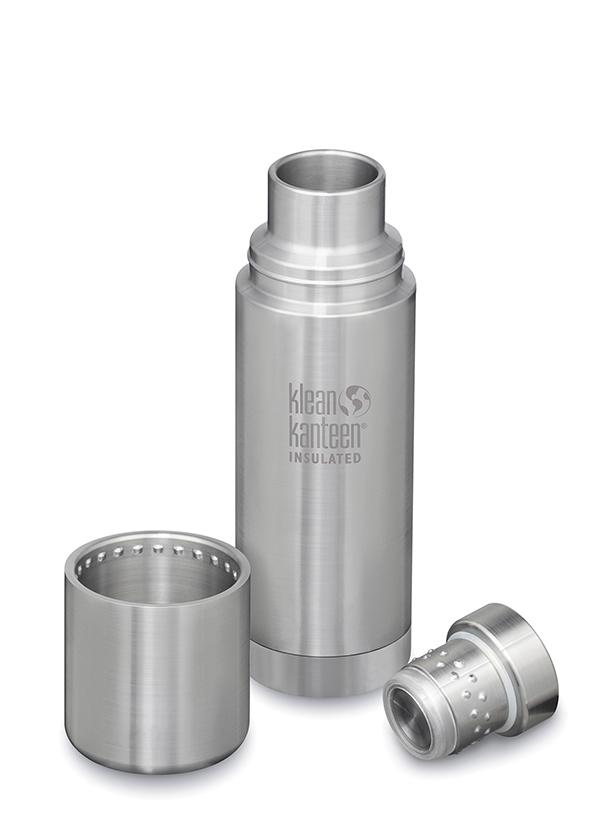 Klean Kanteen Insulated TKPro 16oz (500ml)