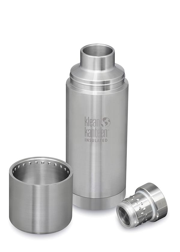 Klean Kanteen Insulated TKPro 25oz (750ml)