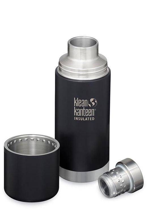 Klean Kanteen Insulated TKPro 25oz (750ml)