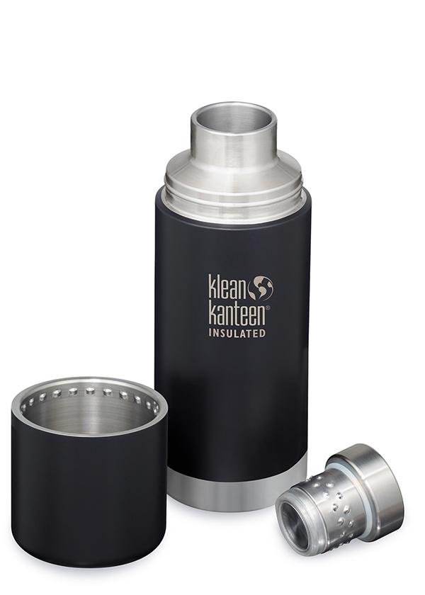 Load image into Gallery viewer, Klean Kanteen Insulated TKPro 25oz (750ml)
