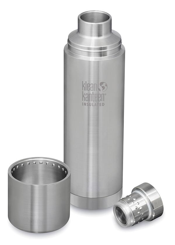 Klean Kanteen Insulated TKPro 32oz (1000ml)