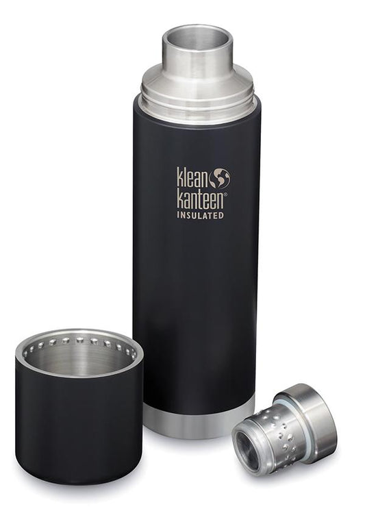 Klean Kanteen Insulated TKPro 32oz (1000ml)