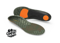 Superfeet Hike Max Insole