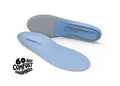 Superfeet Blue Insole