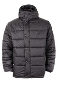 Snugpak Ebony Jacket