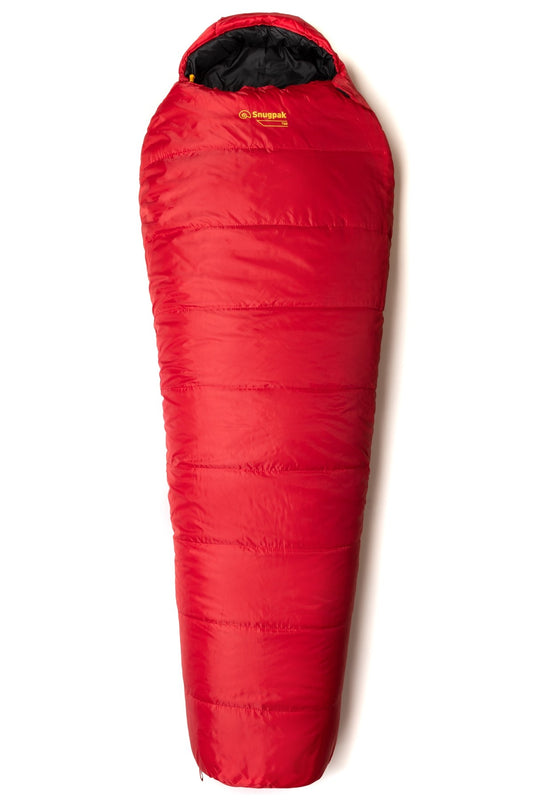 Snugpak The Sleeping Bag