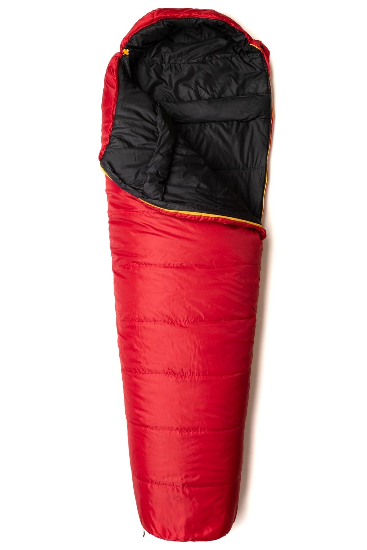 Snugpak The Sleeping Bag