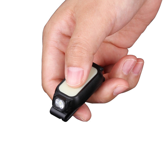 Fenix Mini-Lite Multipurpose Torch