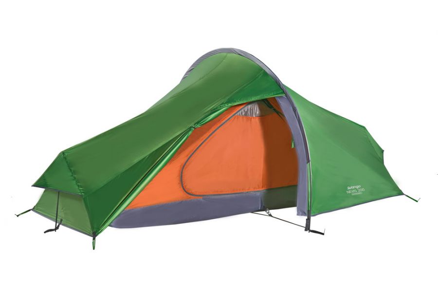 Vango Nevis 200