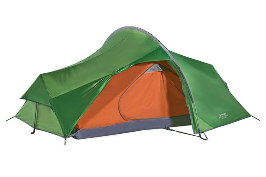 Vango Nevis 300