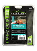 Wayfayrer Pasta Bolognese