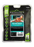 Wayfayrer Peri-Peri Chicken