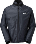Buffalo Belay Jacket