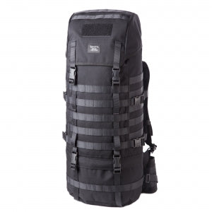 Savotta Jääkäri Large – Camouflage Store1