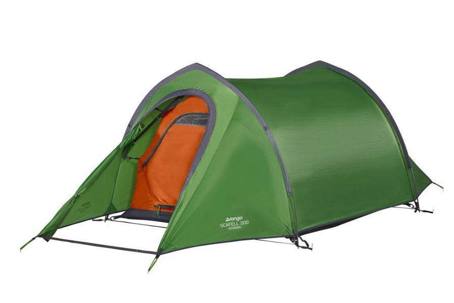 Vango Scafell 200