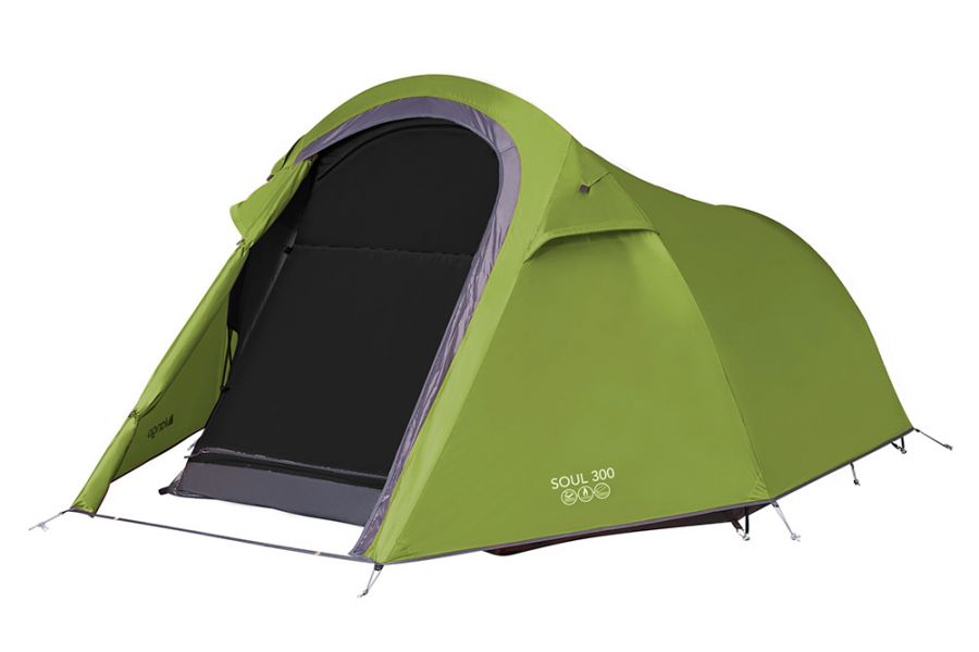 Vango Soul 300