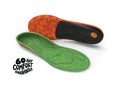 Superfeet Trailblazer Insole
