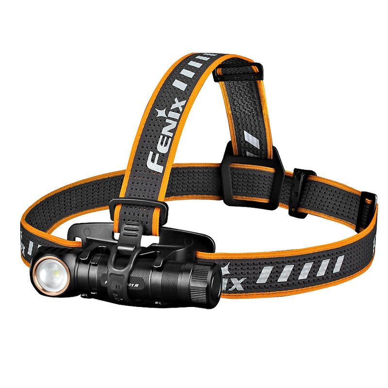 Load image into Gallery viewer, Fenix HM61R Headlamp
