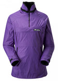 Buffalo Women’s Mountain Shirt