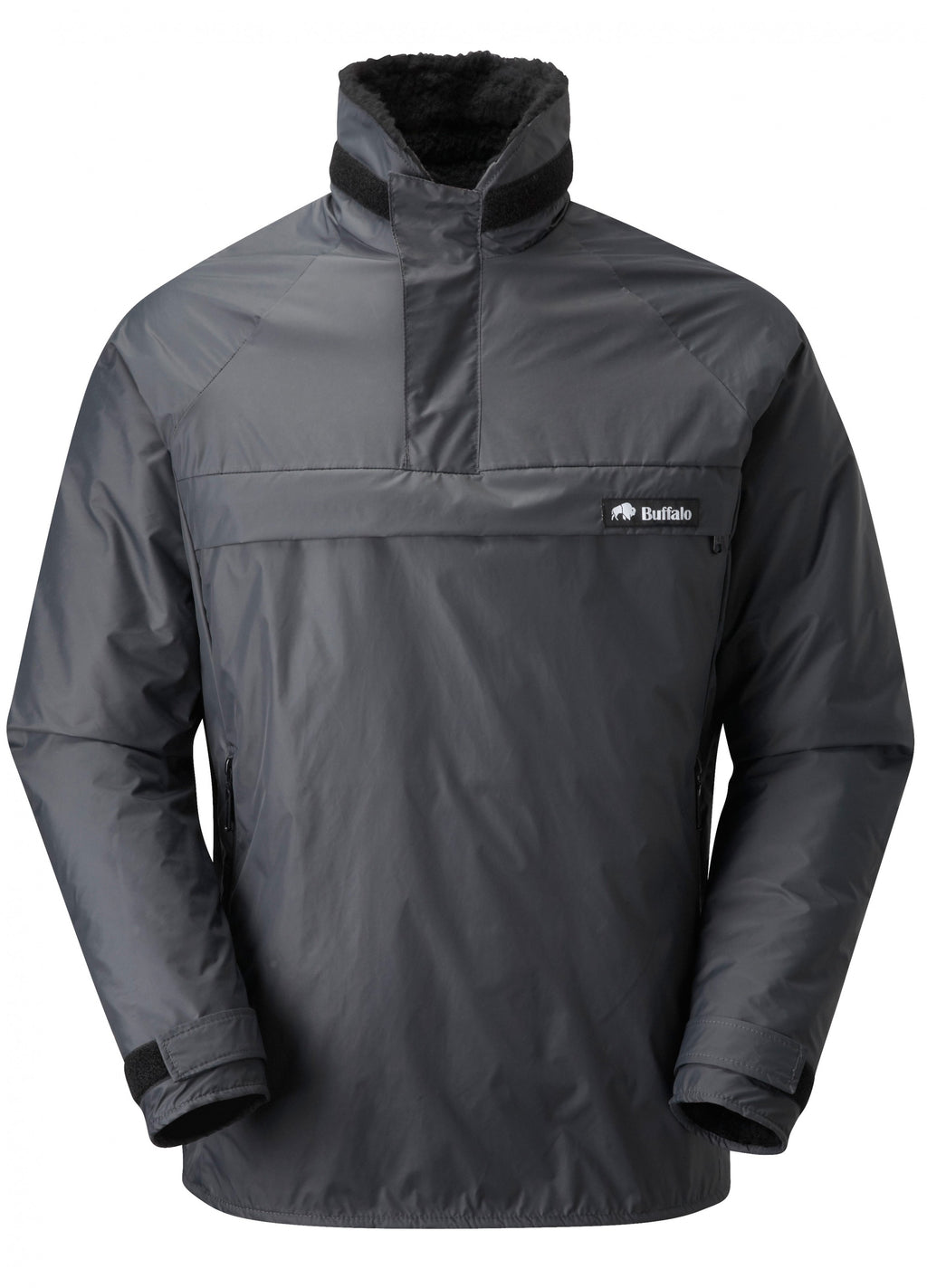 Buffalo Men’s Mountain Shirt