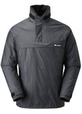 Buffalo Men’s Mountain Shirt